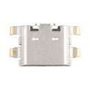 10 PCS Charging Port Connector for Meizu Meilan Note / M1 Note