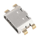 10 PCS Charging Port Connector for Meizu Meilan Note / M1 Note
