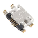 10 PCS Charging Port Connector for Meizu Meilan Note / M1 Note