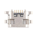 10 PCS Charging Port Connector for Meizu Meilan 6