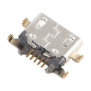 10 PCS Charging Port Connector for Meizu Meilan 6