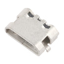 10 PCS Charging Port Connector for Meizu Meilan M2
