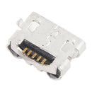 10 PCS Charging Port Connector for Meizu Meilan M2
