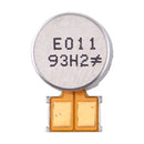 Vibrating Motor for Xiaomi Pocophone F1 / Mi 8 Lite / Mi 8 Explorer