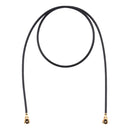 Antenna Signal Flex Cable for Xiaomi Max 2