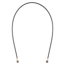 Antenna Signal Flex Cable for Xiaomi Mi 8 Lite