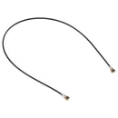 Antenna Signal Flex Cable for Xiaomi Mi 8 Lite