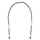Antenna Signal Flex Cable for Xiaomi Mi 9