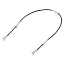 Antenna Signal Flex Cable for Xiaomi Mi 9
