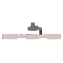 Power Button & Volume Button Flex Cable for Xiaomi Mi 9 Pro / Mi 9 Pro 5G