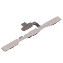 Power Button & Volume Button Flex Cable for Xiaomi Mi 9 Pro / Mi 9 Pro 5G