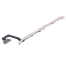 Power Button & Volume Button Flex Cable for Xiaomi Mi 10 Pro 5G