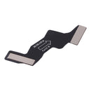 Motherboard Flex Cable for Xiaomi Mi 10 Pro 5G