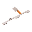 Power Button & Volume Button Flex Cable for Xiaomi Mi 10 Lite 5G