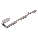 Power Button & Volume Button Flex Cable for Xiaomi Mi CC9 Pro / Mi Note 10 / Mi Note 10 Pro