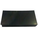 100 PCS LCD Filter Polarizing Films for Sony Xperia Z
