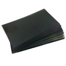 100 PCS LCD Filter Polarizing Films for Sony Xperia Z1 Compact