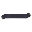 Motherboard Flex Cable for Xiaomi Redmi K30 Pro / POCO F2 Pro