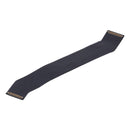 Motherboard Flex Cable for Xiaomi Redmi K30 Pro / POCO F2 Pro