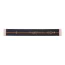 Motherboard Flex Cable for Xiaomi Redmi 8 / Redmi 8A / Redmi 8A Dual / Redmi 8A Pro