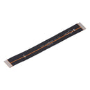 Motherboard Flex Cable for Xiaomi Redmi 8 / Redmi 8A / Redmi 8A Dual / Redmi 8A Pro