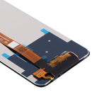 Original LCD Screen and Digitizer Full Assembly for OPPO A92s / Realme 6 Pro / RMX2061 / RMX2063(Black)