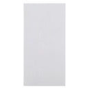 10 PCS Housing Frame Adhesive Sticker for Google Pixel 3