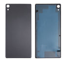 Ultra Back Battery Cover for Sony Xperia XA (Graphite Black)