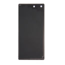 Back Battery Cover for Sony Xperia M5 (White)