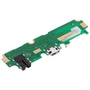 Charging Port Board for Vivo Y3