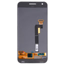 LCD Screen and Digitizer Full Assembly for Google Pixel / Nexus S1(Black)