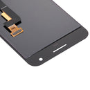 LCD Screen and Digitizer Full Assembly for Google Pixel / Nexus S1(Black)
