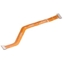 Motherboard Flex Cable for OPPO Reno / Reno 5G