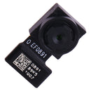 Front Facing Camera Module for Xaiomi Redmi 6A / Redmi 6