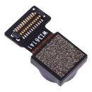 Front Facing Camera Module for Xaiomi Redmi 6A / Redmi 6