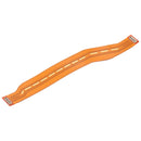 Motherboard Flex Cable for OPPO A8