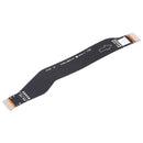 Motherboard Flex Cable for OPPO A8