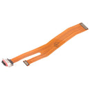 Charging Port Flex Cable for OPPO Realme XT