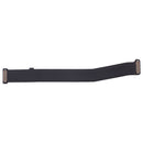 LCD Flex Cable for OPPO Reno Z