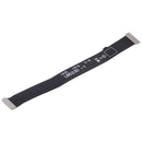LCD Flex Cable for OPPO Reno Z