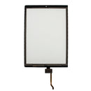 For Lenovo Yoga Tab 3 Pro 10 YT3-X90F Touch Panel(Black)