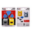 Kaisi KS-1301 5 in 1 Magnetizer Demagnetizer Tool Insulated Screwdriver Magnetic Pick Up Tool