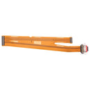 Charging Port Flex Cable for OPPO A92s/Reno4 Z 5G