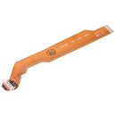 Charging Port Flex Cable for OPPO Reno3 Pro