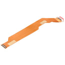 Charging Port Flex Cable for OPPO Reno3 Pro