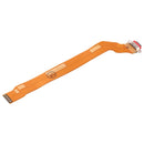 Charging Port Flex Cable for OPPO Reno4 5G