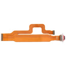 Charging Port Flex Cable for OPPO Reno4 Pro 5G