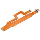 Charging Port Flex Cable for OPPO Reno4 Pro 5G