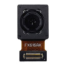 Front Facing Main Camera for Huawei Nova 6 / P40 Pro