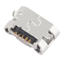 10 PCS Charging Port Connector for Vivo X6s / X6s Plus